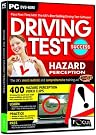 Driving Test Success...