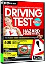 Driving Test