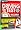 Driving Test Success Hazard Perception (PC/DVD ROM)