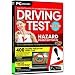 Driving Test Success Hazard Perception (PC/DVD ROM)