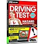 Driving Test Success Hazard Perception (PC/DVD ROM)