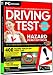 Driving Test Success Hazard Perception (PC/DVD ROM)