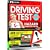 Driving Test Success Hazard Perception (PC/DVD ROM)