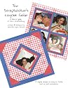 The Scrapbooker's Layout Guide
