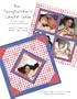The Scrapbooker's Layout Guide
