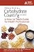 Practical Carbohydrate Counting...