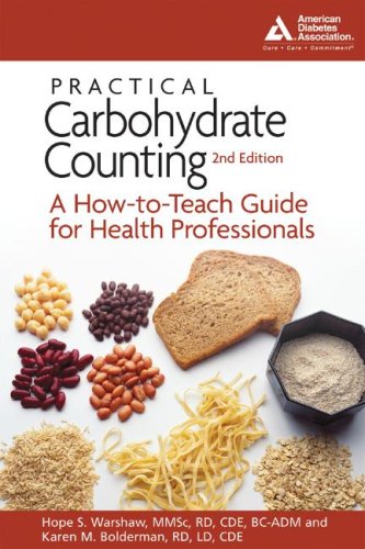 Diabetic-Diet