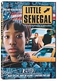 Little Senegal [DVD] [2001] [Region 1] [US Import] [NTSC]