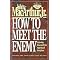 Living the Christian Life: Spiritual Warfare