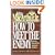 How to Meet the Enemy (Macarthur Study Series)