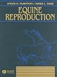 Equine Reproduction