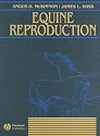 Equine Reproduction