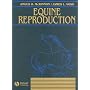 Equine Reproduction