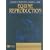 Equine Reproduction