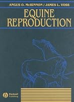 Equine Reproduction
