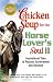 Chicken Soup for the Horse Lover's Soul II: Tales of Passion, Achievement and Devotion (Chicken Soup for the Soul)