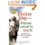 Chicken Soup for the Horse Lover's Soul II: Tales of Passion, Achievement and Devotion (Chicken Soup for the Soul)