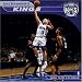 Search : Sacramento Kings 2006 16-Month Wall Calendar