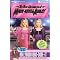 My list 4 Hilary Duff & Mary-kate and ashley fans!!!!!!!