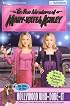 New Adventures of Mary-Kate & Ashley #33: The Case of the Hollywood Who-Done-It: (The Case of the Hollywood Who-Done-It)