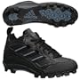 adidas Men's Triple Star 3/4