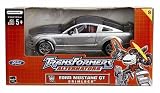 Transformers Alternators - Ford Mustang (Grimlock)
