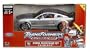Transformers Alternators - Ford Mustang (Grimlock)