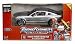 Transformers Alternators Ford Mustang Grimlock