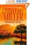 McKettrick's Choice (The McKettrick Series #4)