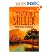 McKettrick's Choice (The McKettrick Series #4)