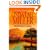 McKettrick's Choice (The McKettrick Series #4)