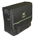 Licensed Xbox Carry Case