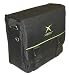 Licensed Xbox Carry Case