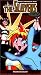 VHS : The Slayers Try - Pandemonium - Dubbed in English