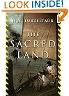 The Sacred Land