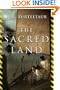 The Sacred Land