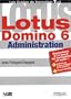 Lotus Domino 6 Administration