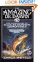 The Amazing Dr. Darwin : The Adventures of Charles Darwin's Grandfather