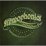 Just Enough Education To Performby Stereophonics