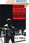 Rope Burns: Stories From the Corner