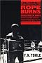Rope Burns: Stories From the Corner