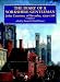 The Diary of a Yorkshire Gentleman: John Courtney of Beverley, 1759-1768
