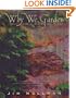 Why We Garden: Cultivating a Sense of Place
