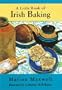 A Little Book of Irish Baking (Little Cookbook)