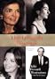 The Onassis Women