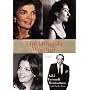 The Onassis Women