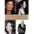 The Onassis Women
