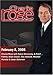 Charlie Rose with Natan Sharansky & Nabil Fahmy; Brian Grazer, Ron Howard, Mitchell Hurwitz & Jason Bateman (February 8, 2005)