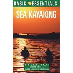 Sea Kayaking (Basic Essentials)