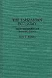 The Tanzanian Economy: Income Distribution and Economic Growth